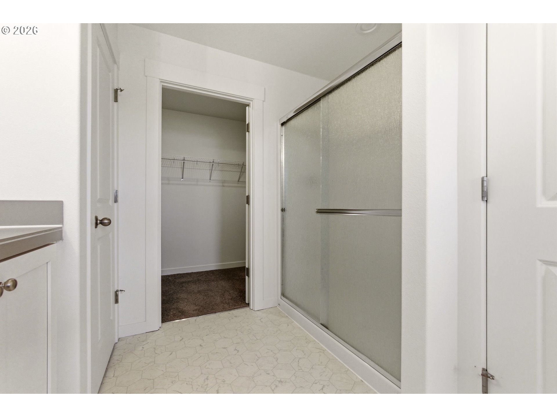 6950 North Madison Circle Ridgefield, WA 98642 - Photo 25 of 36