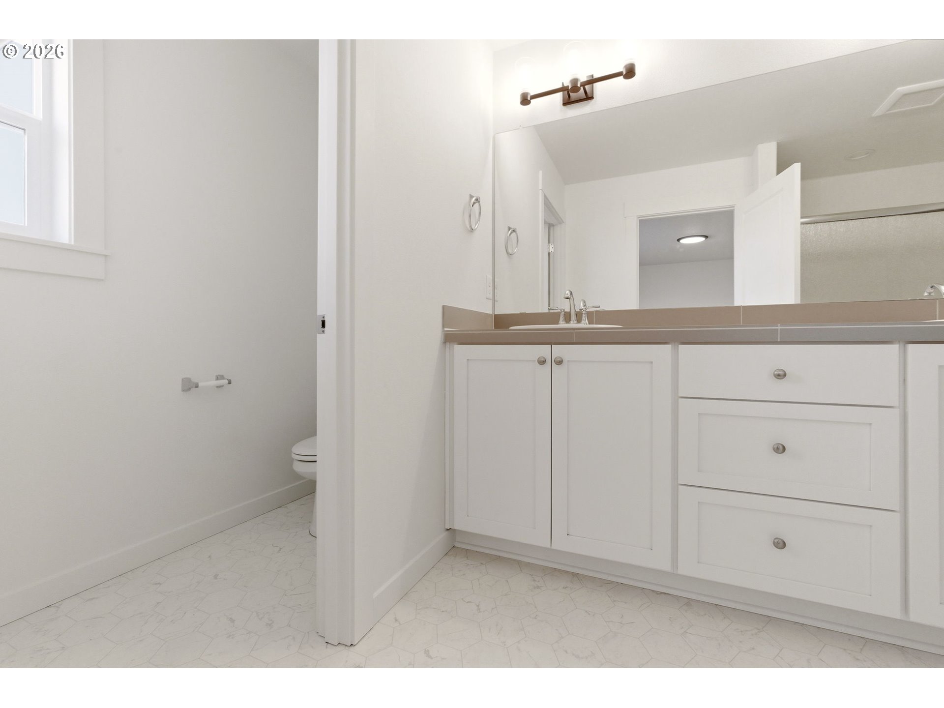 6950 North Madison Circle Ridgefield, WA 98642 - Photo 26 of 36