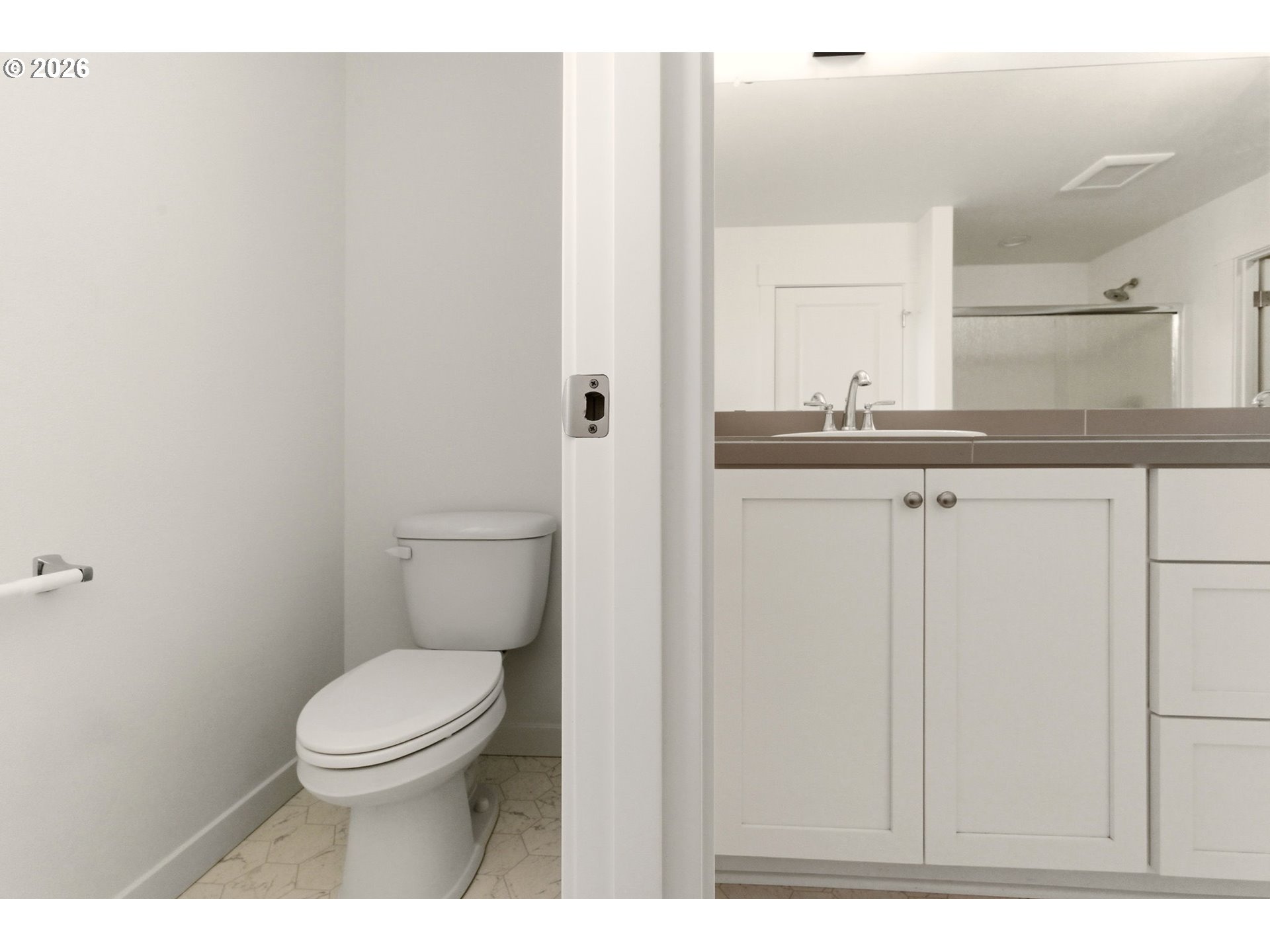 6950 North Madison Circle Ridgefield, WA 98642 - Photo 27 of 36