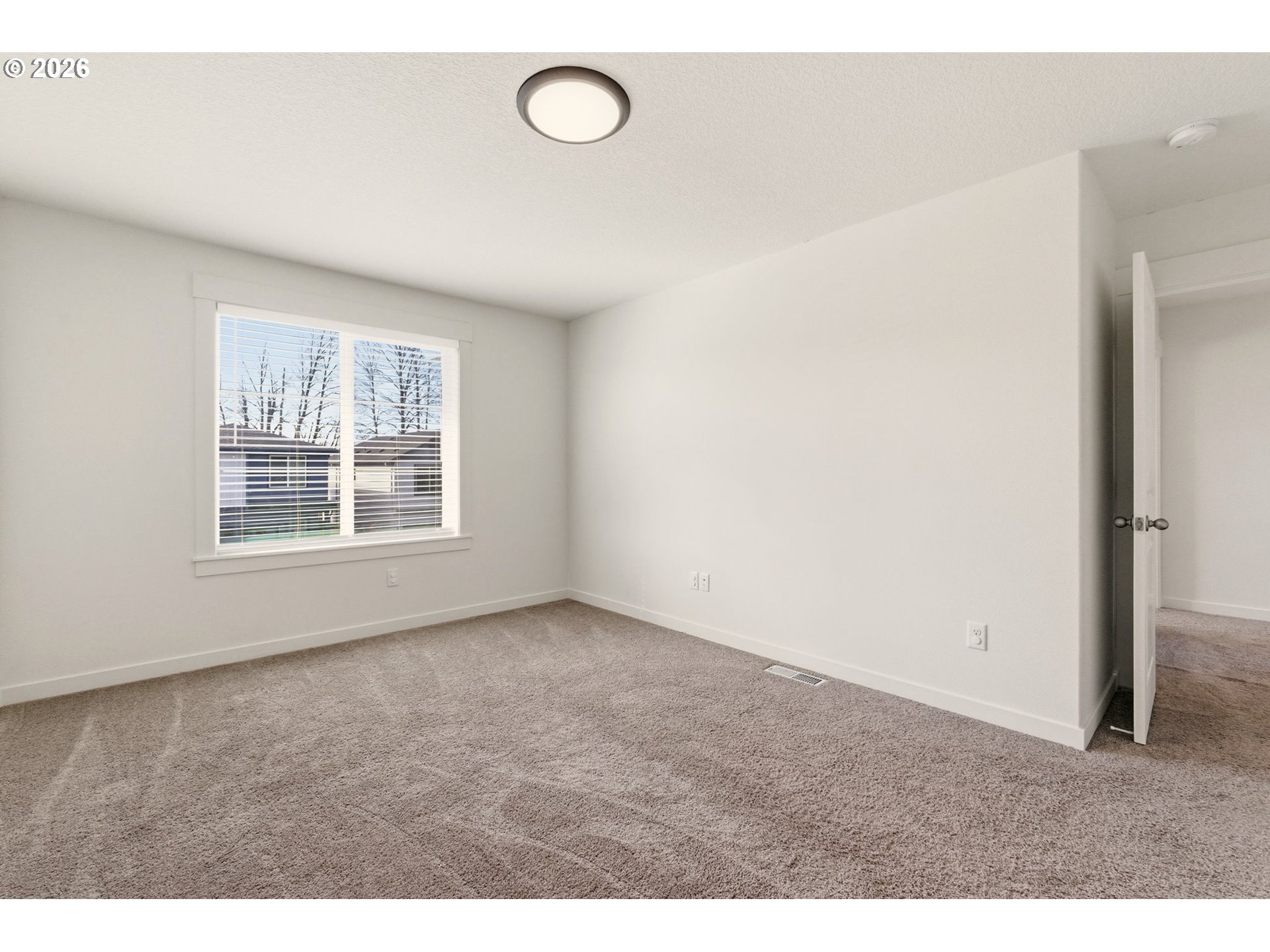 6950 North Madison Circle Ridgefield, WA 98642 - Photo 28 of 36