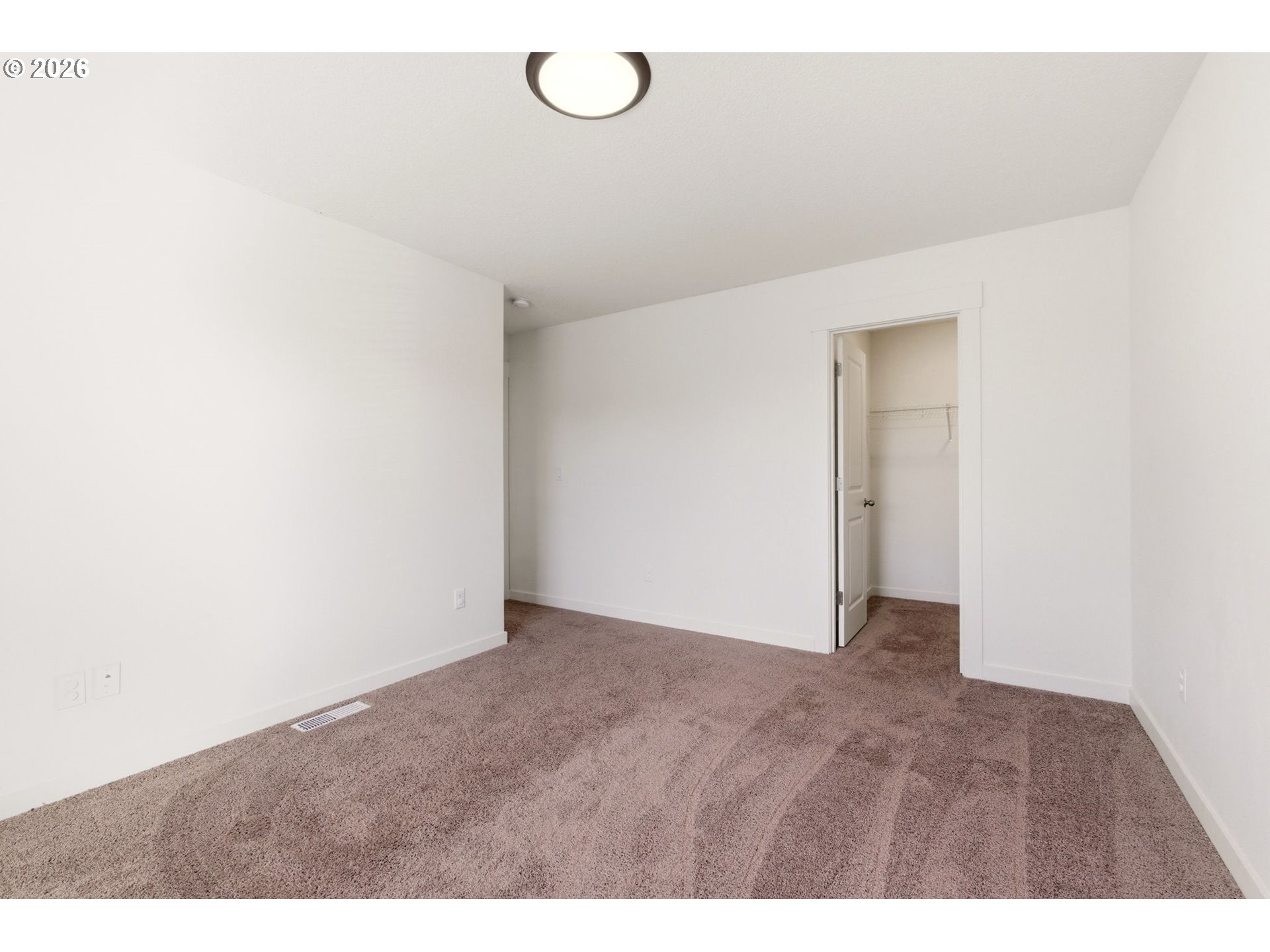 6950 North Madison Circle Ridgefield, WA 98642 - Photo 29 of 36