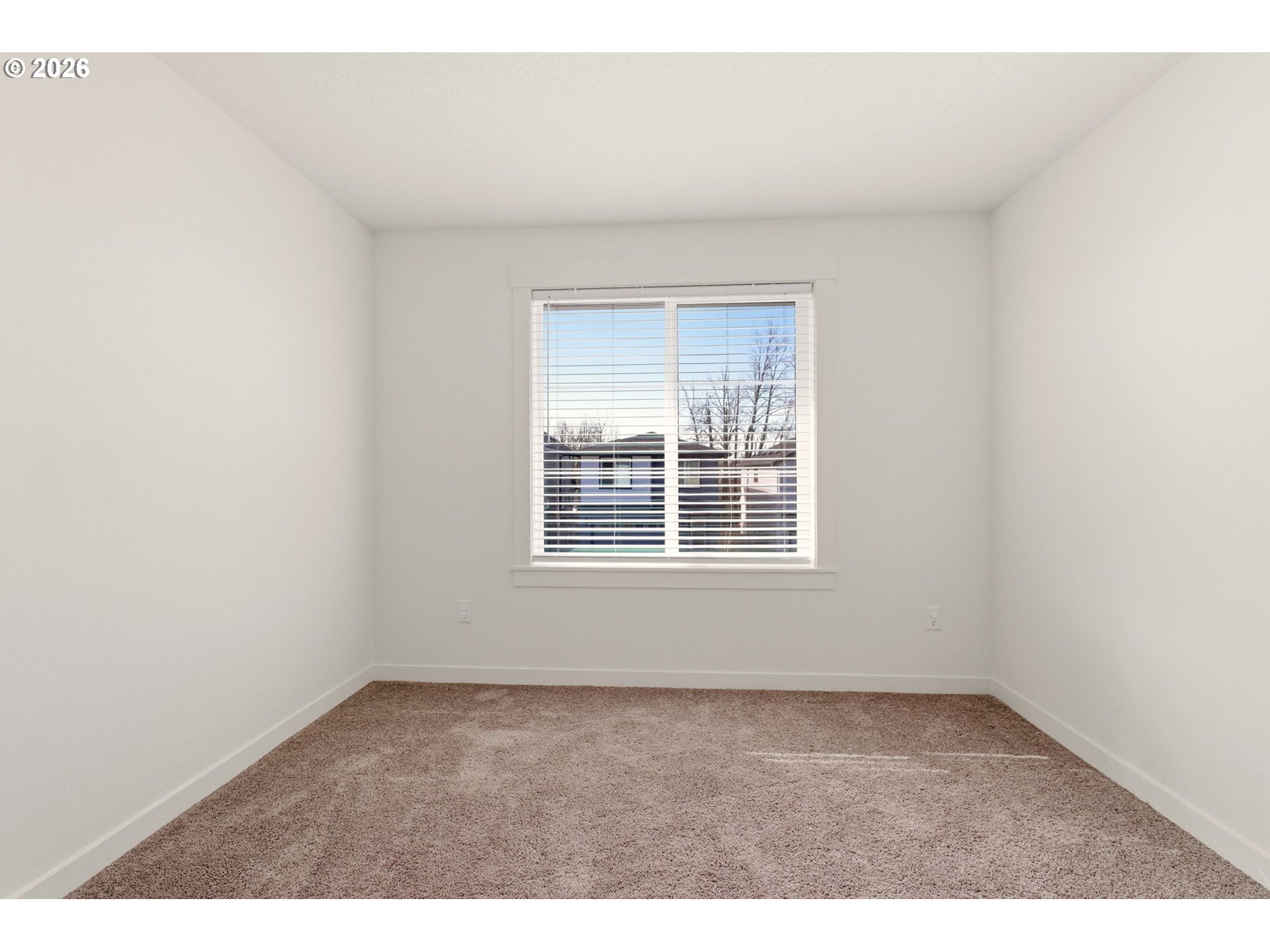 6950 North Madison Circle Ridgefield, WA 98642 - Photo 30 of 36