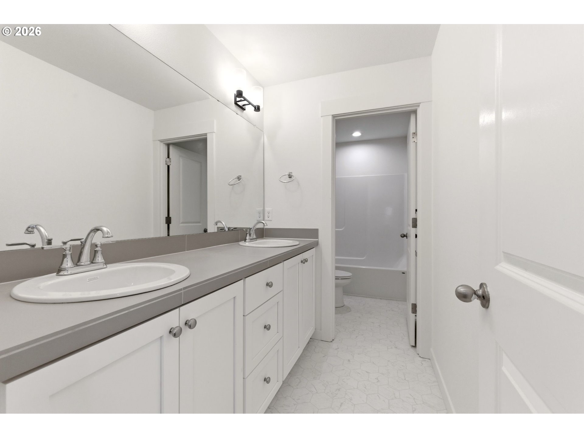 6950 North Madison Circle Ridgefield, WA 98642 - Photo 31 of 36