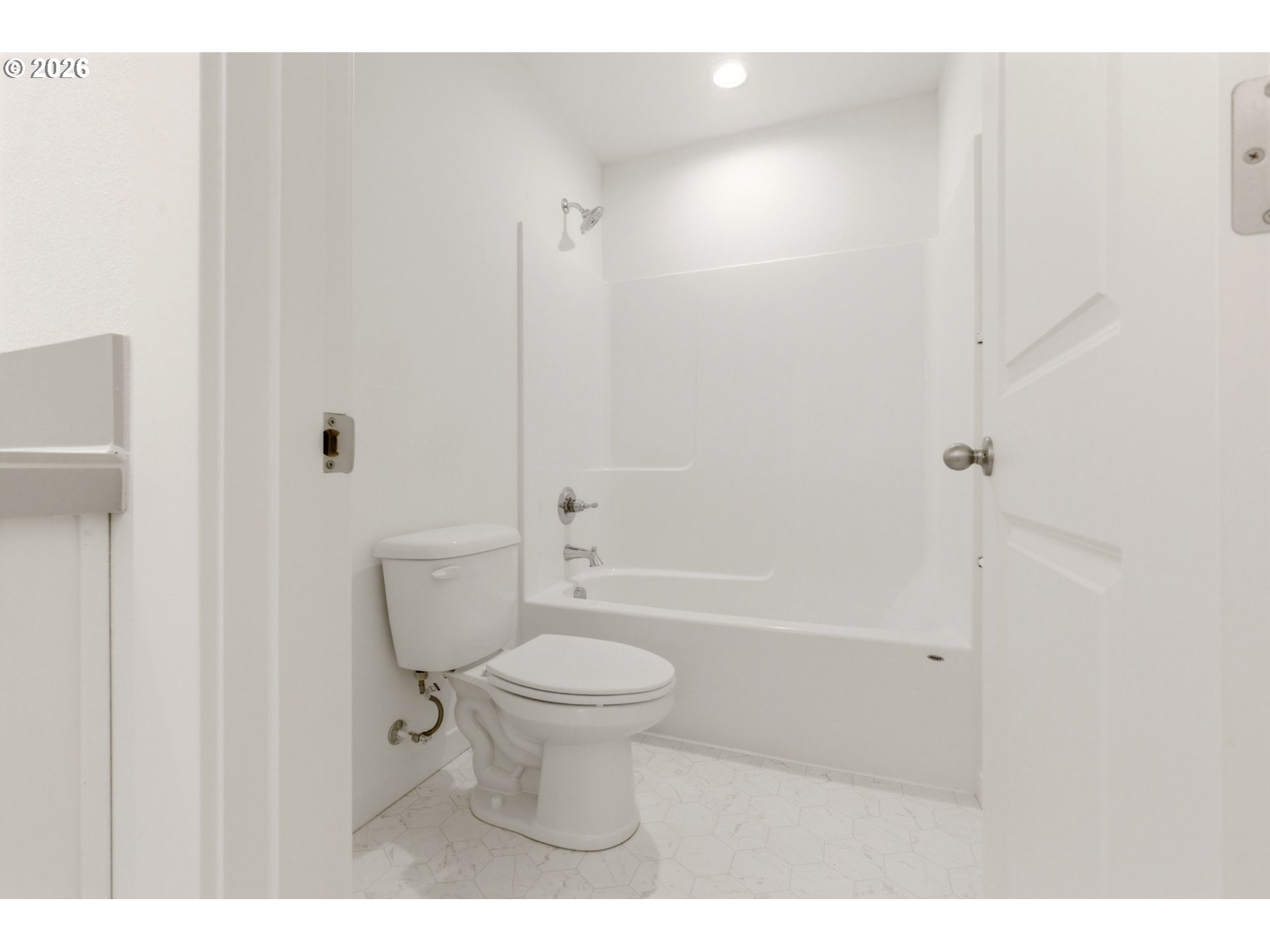 6950 North Madison Circle Ridgefield, WA 98642 - Photo 32 of 36