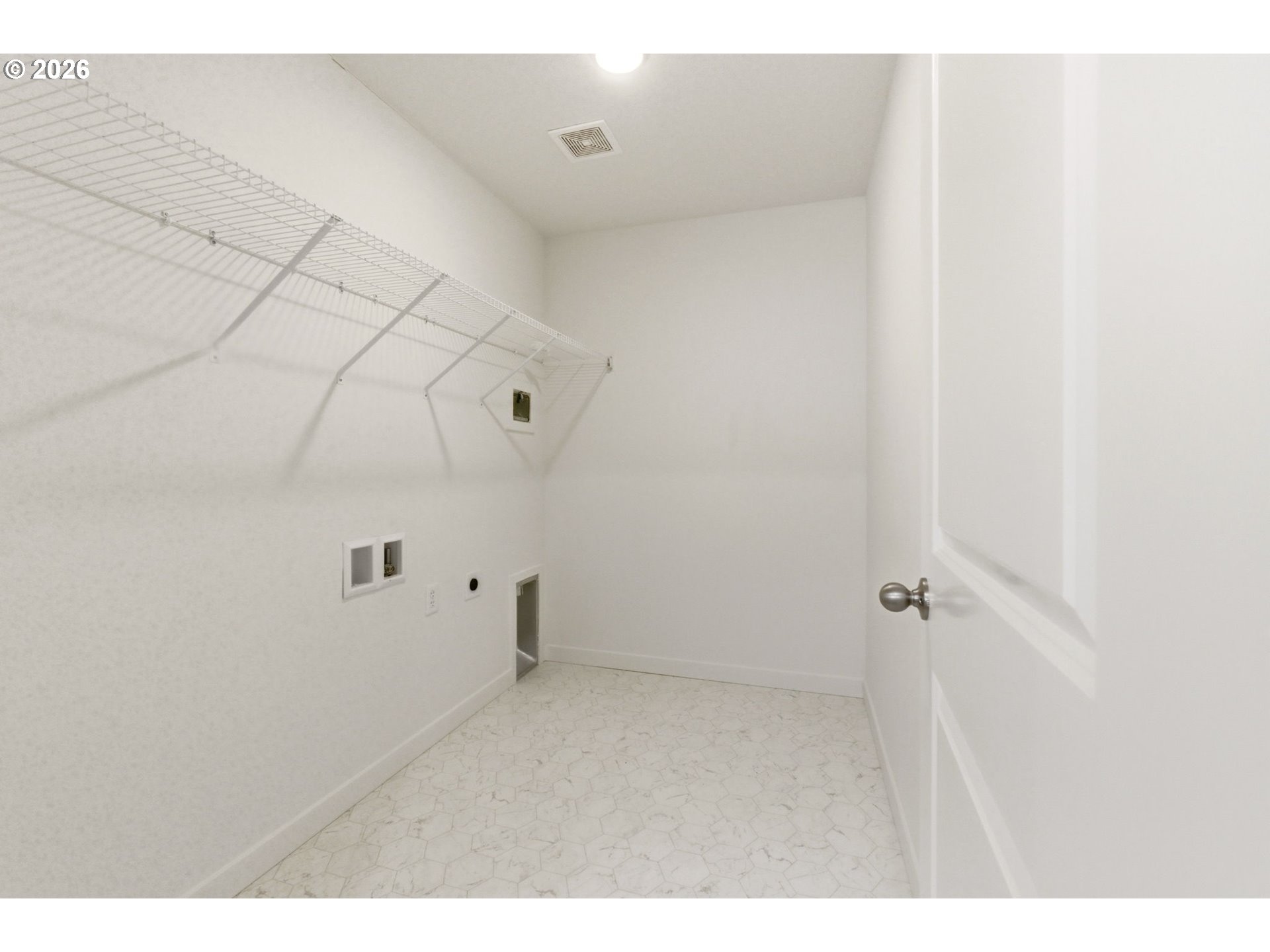 6950 North Madison Circle Ridgefield, WA 98642 - Photo 34 of 36