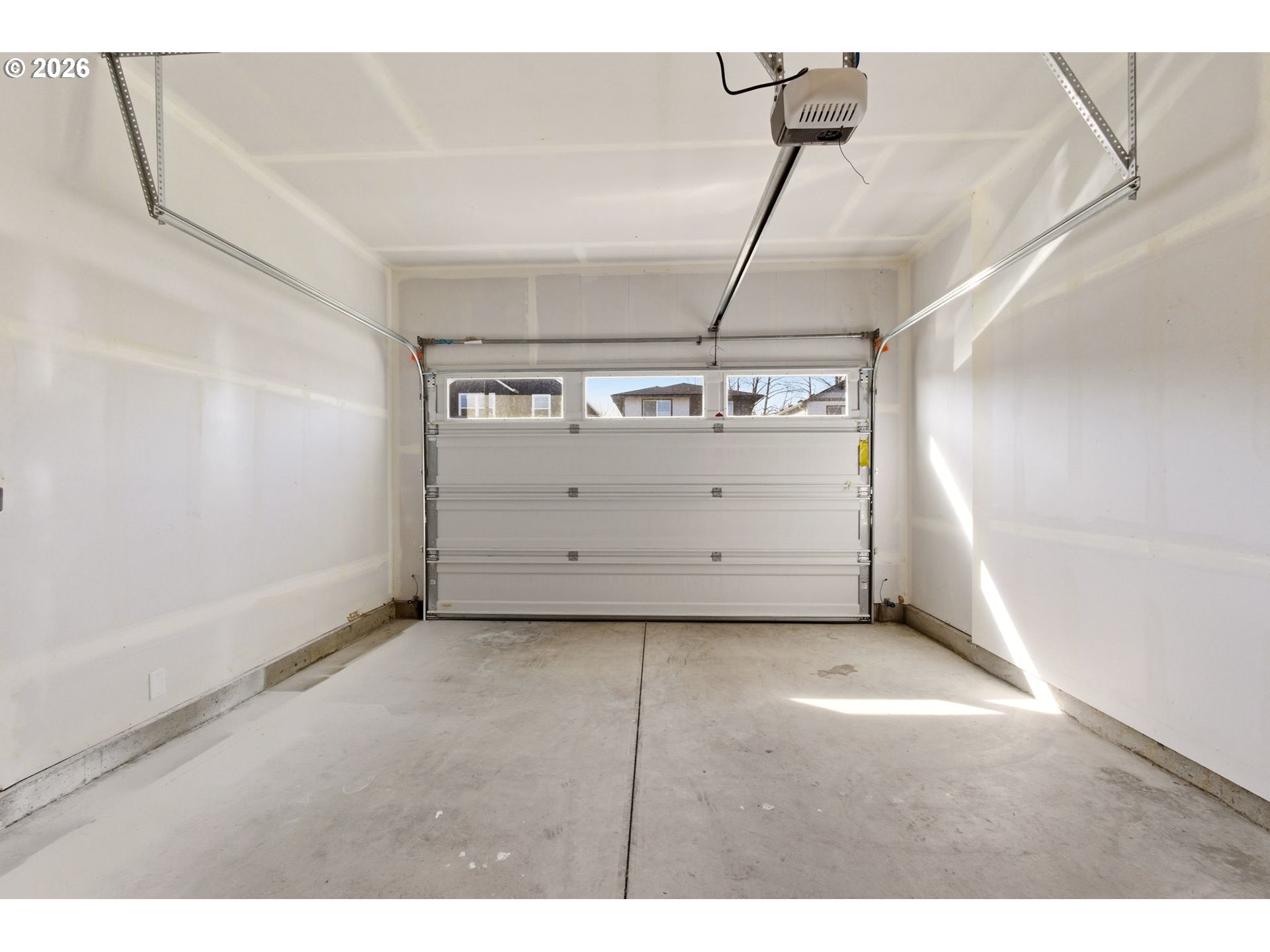 6950 North Madison Circle Ridgefield, WA 98642 - Photo 35 of 36