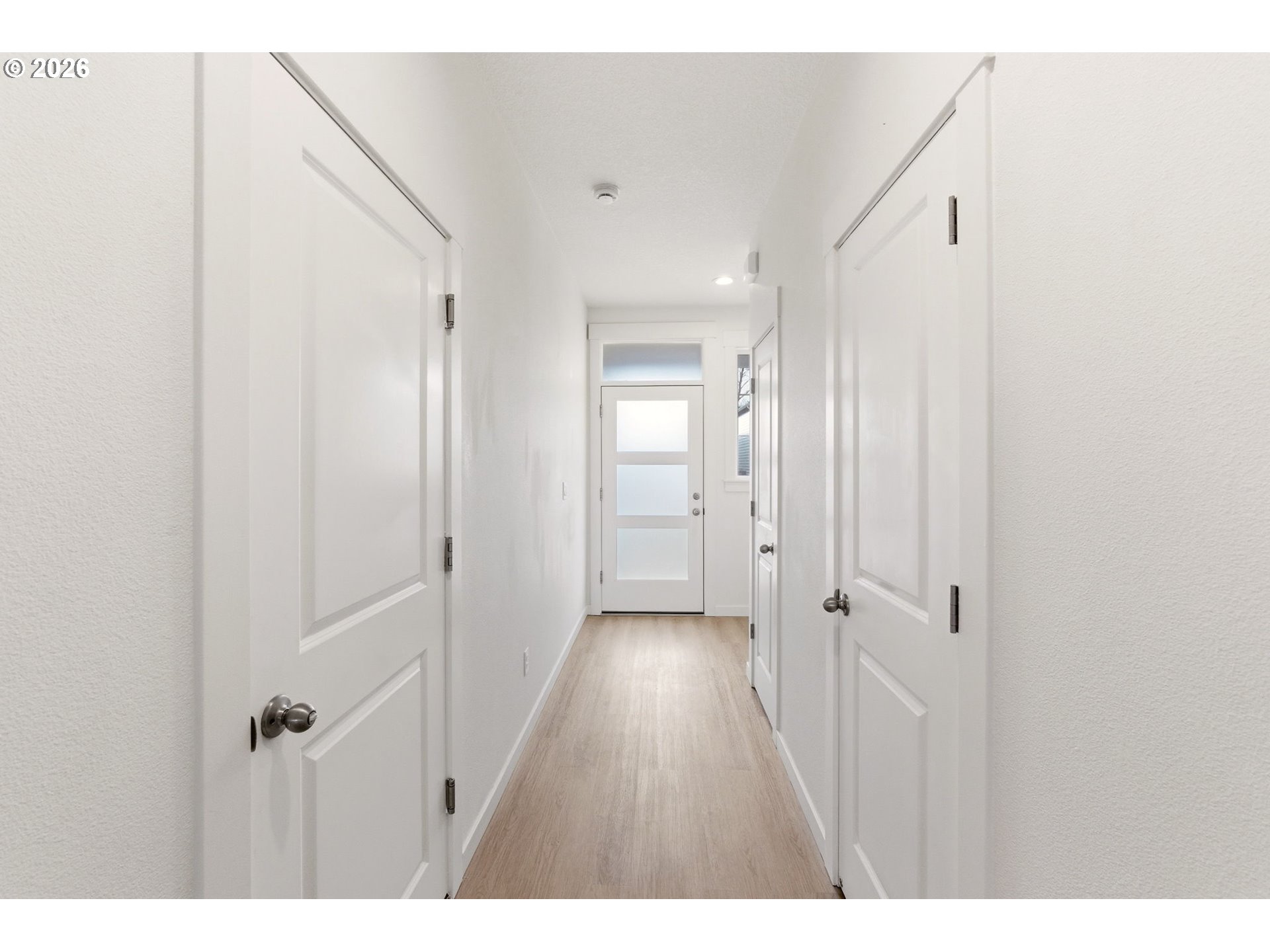 6950 North Madison Circle Ridgefield, WA 98642 - Photo 4 of 36