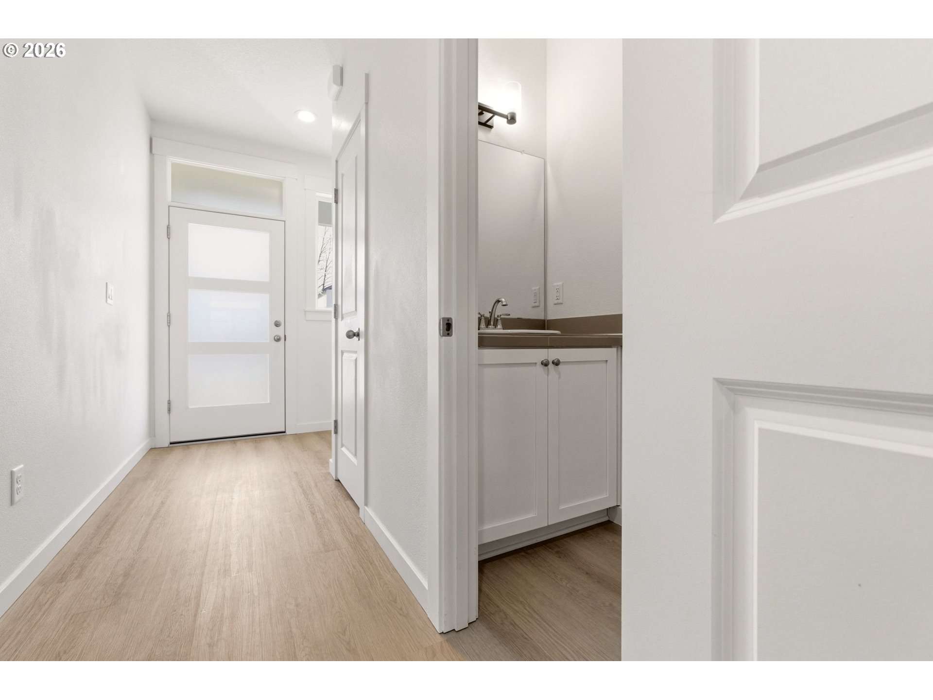 6950 North Madison Circle Ridgefield, WA 98642 - Photo 5 of 36