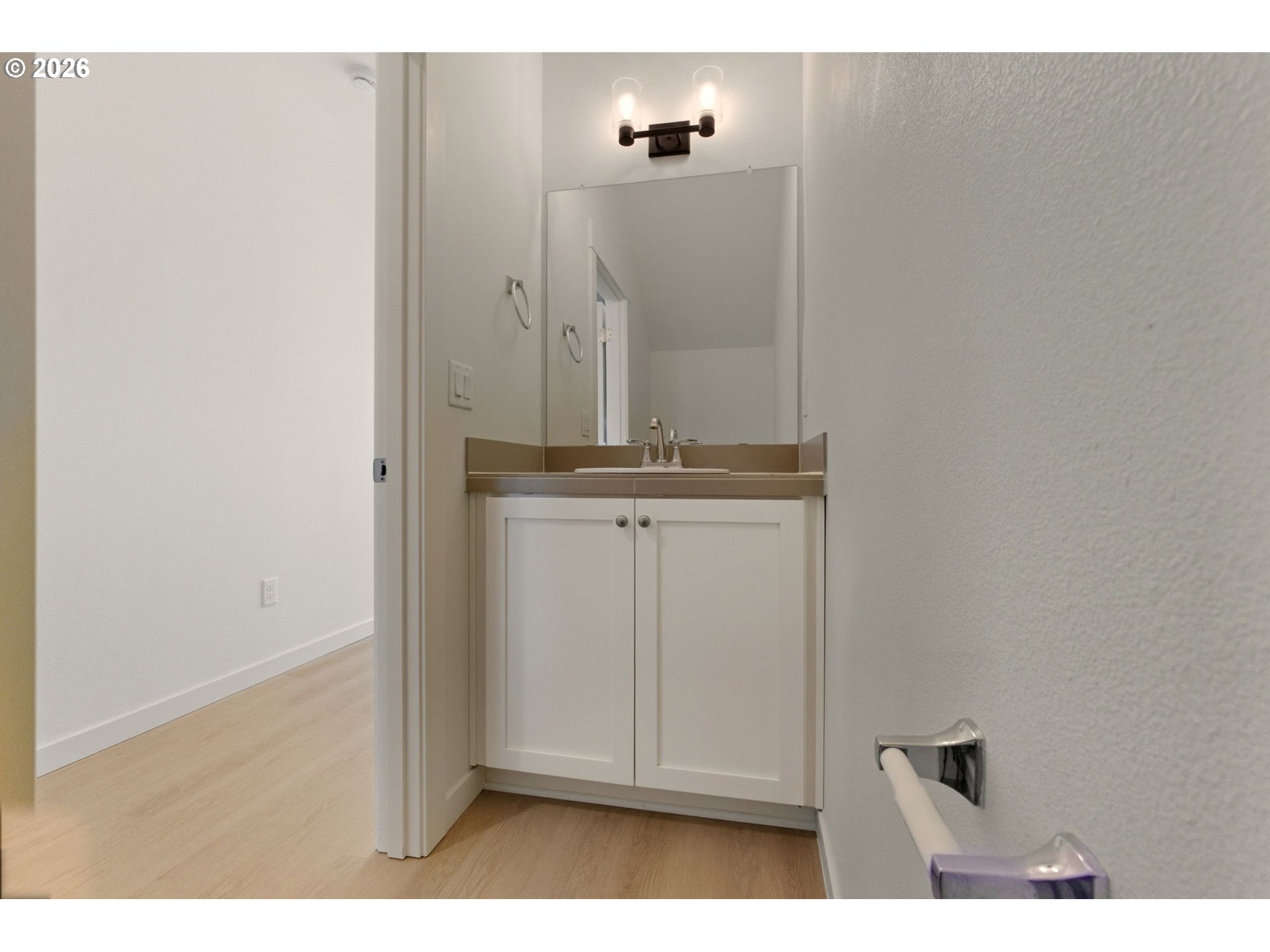 6950 North Madison Circle Ridgefield, WA 98642 - Photo 7 of 36