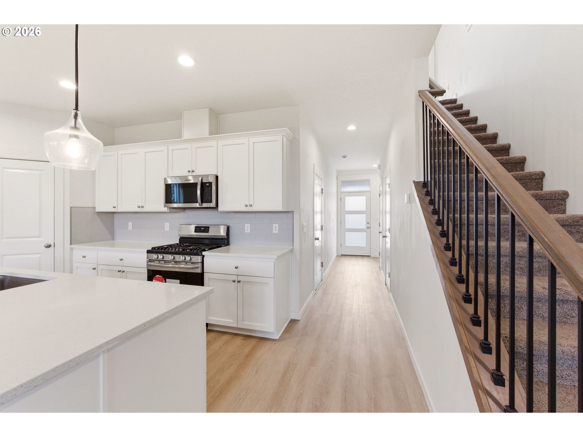 6950 North Madison Circle Ridgefield, WA 98642 - Photo 8 of 36