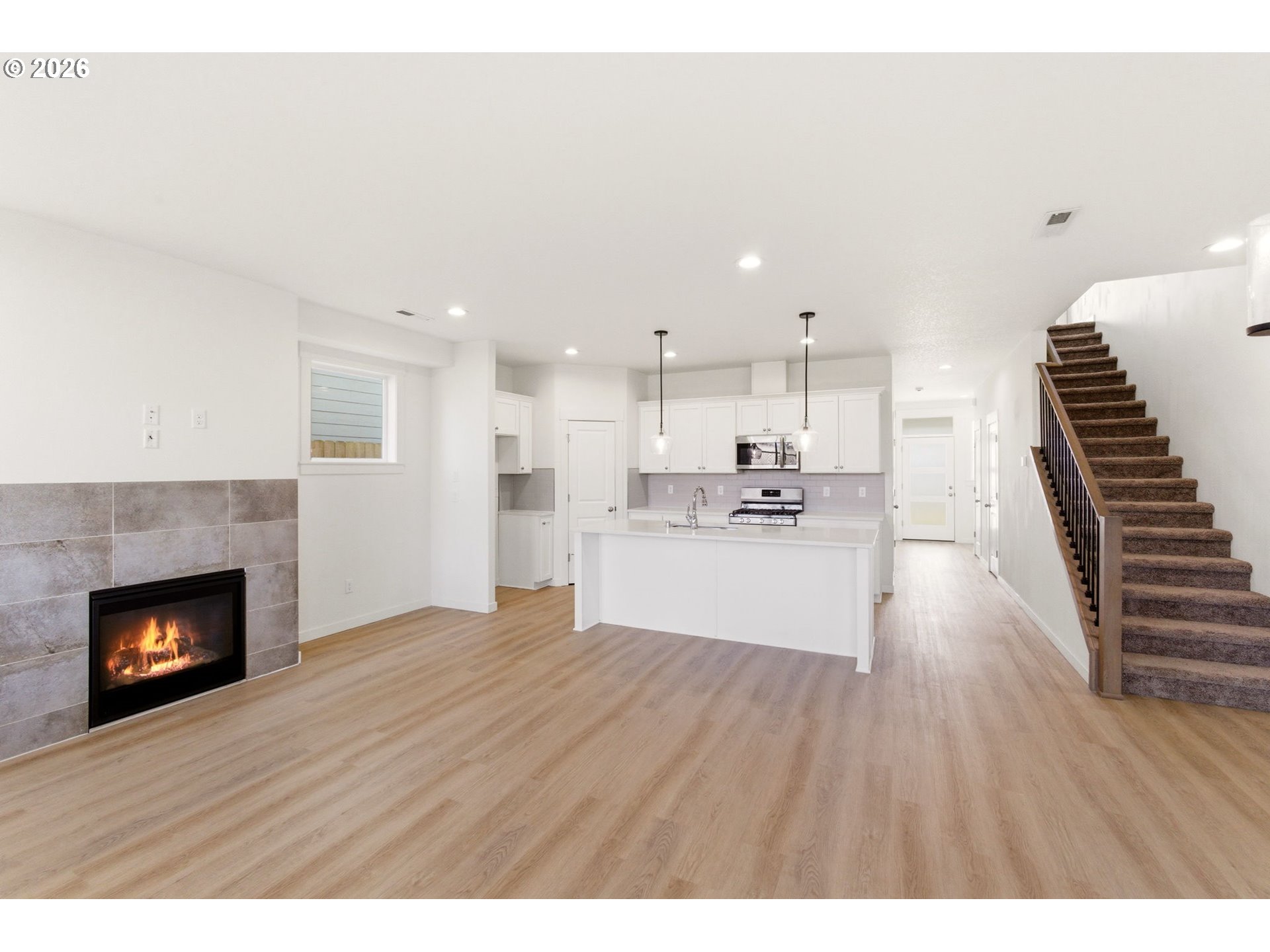 6950 North Madison Circle Ridgefield, WA 98642 - Photo 9 of 36