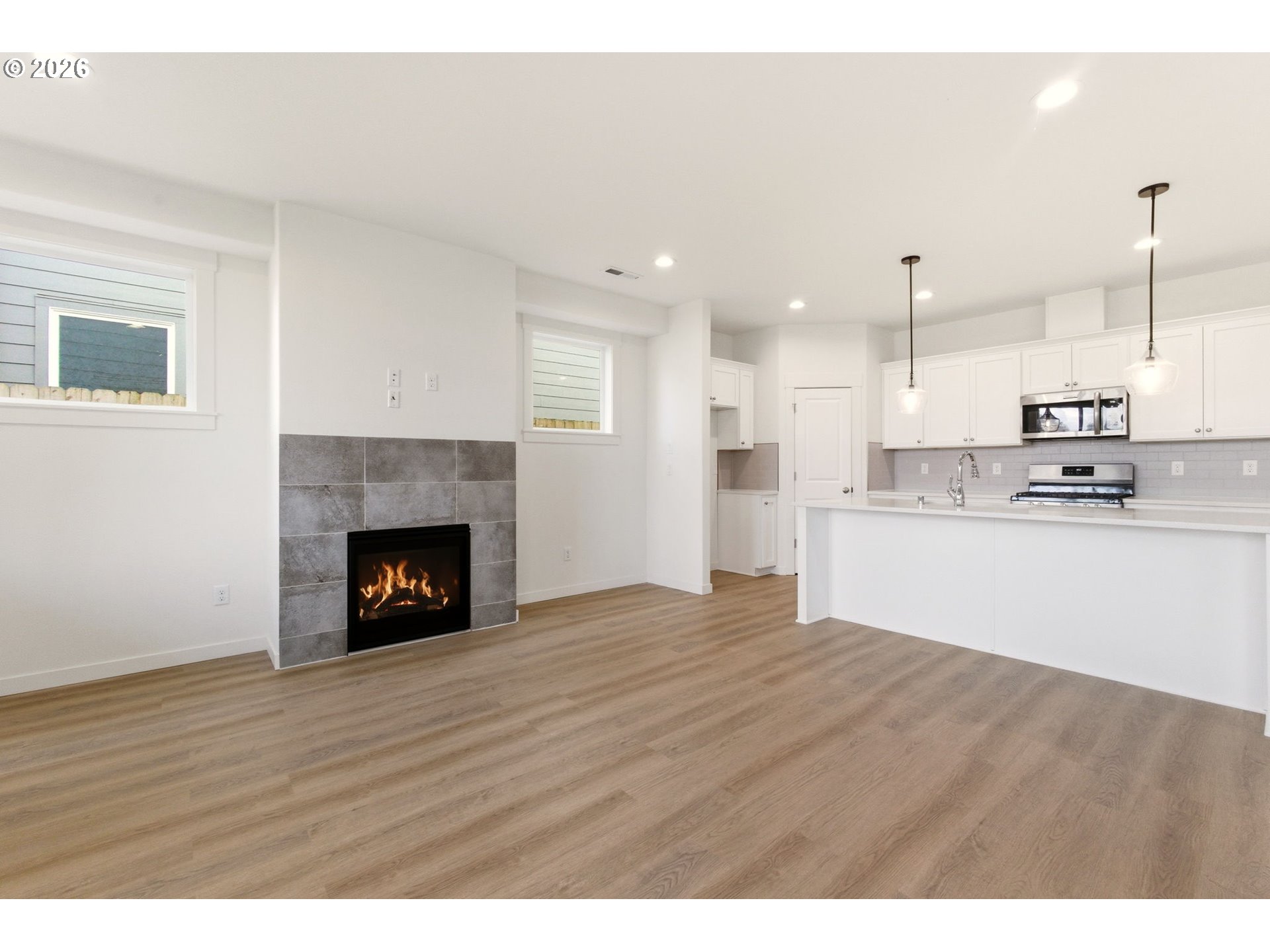 6950 North Madison Circle Ridgefield, WA 98642 - Photo 10 of 36