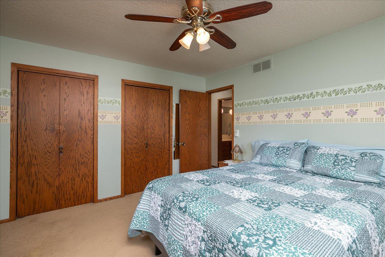 1627 7th Avenue Southeast Rochester, MN 55904 - Photo 14 of 40 Gallery Image 14