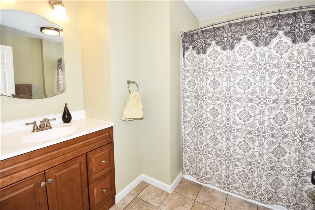 480 Big Knob Road Rochester, PA 15074 - Photo 17 of 24