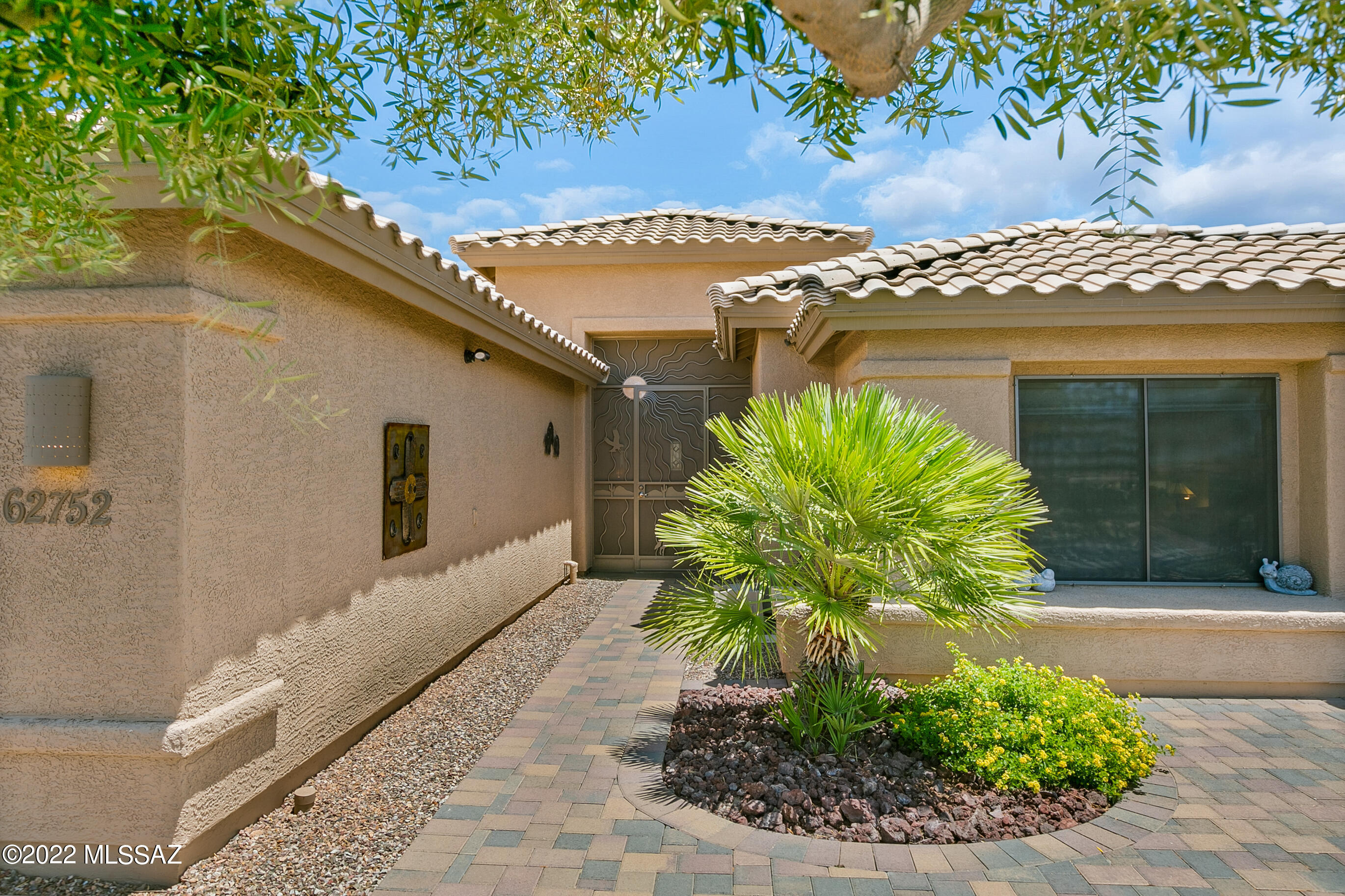 62752 East Flower Ridge Drive Tucson, AZ 85739 - Photo 29 of 30