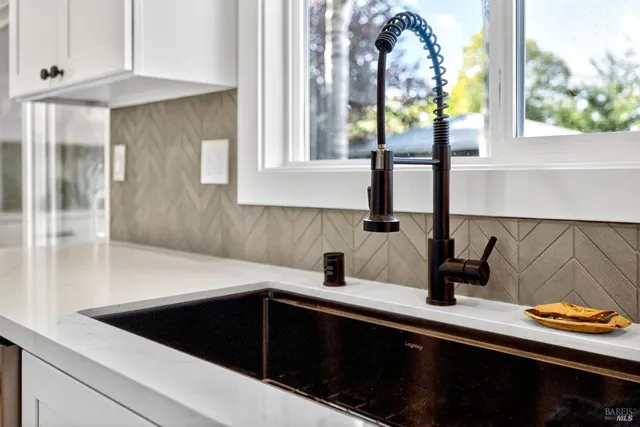 $1,175,000 | 690 Holly Avenue, Rohnert Park, CA 94928