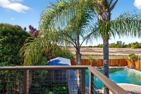 $1,149,000 | 690 Holly Avenue, Rohnert Park, CA 94928