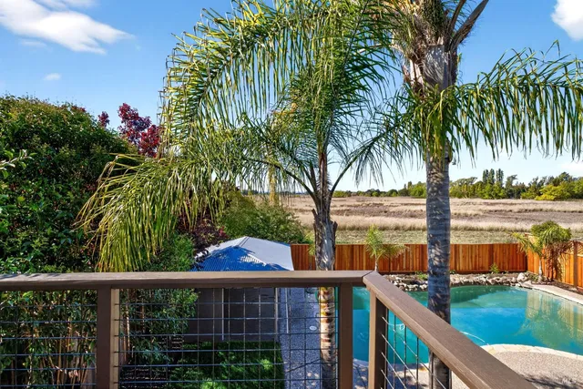 $1,175,000 | 690 Holly Avenue, Rohnert Park, CA 94928