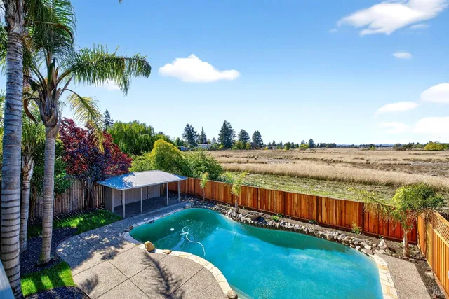 $1,175,000 | 690 Holly Avenue, Rohnert Park, CA 94928