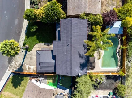 $1,149,000 | 690 Holly Avenue, Rohnert Park, CA 94928