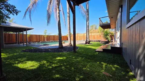 $1,149,000 | 690 Holly Avenue, Rohnert Park, CA 94928