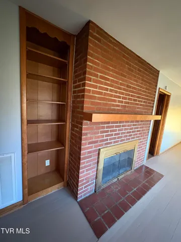 $139,000 | 158 Memorial Drive, Castlewood, VA 24224