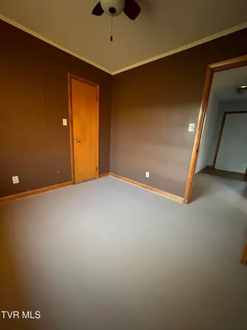 $139,000 | 158 Memorial Drive, Castlewood, VA 24224