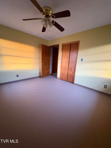 $139,000 | 158 Memorial Drive, Castlewood, VA 24224