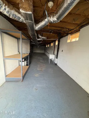 $139,000 | 158 Memorial Drive, Castlewood, VA 24224