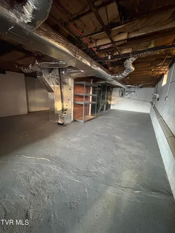 $139,000 | 158 Memorial Drive, Castlewood, VA 24224