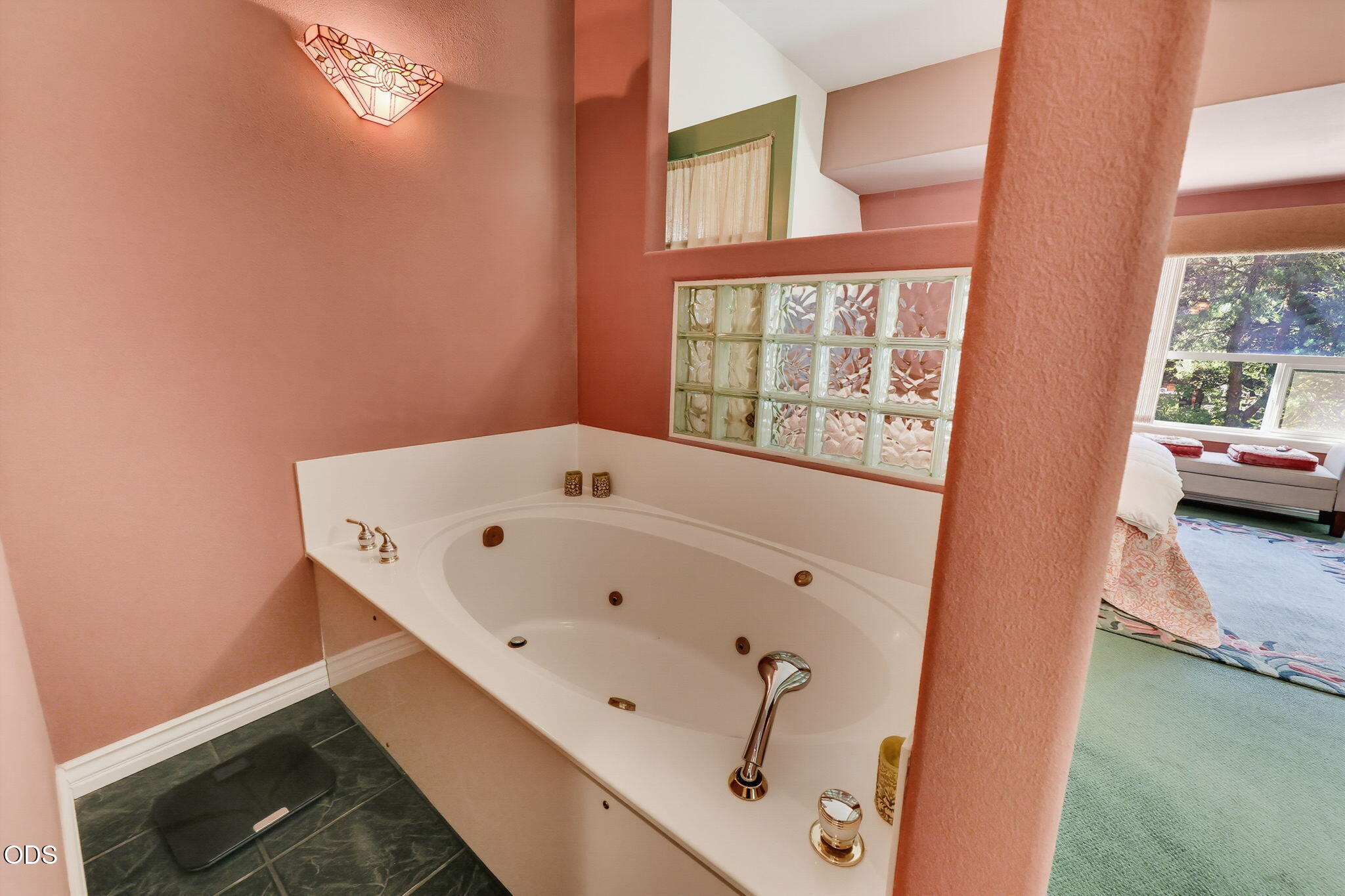 7935 Upper Applegate Road Jacksonville, OR 97530 - Photo 47 of 103