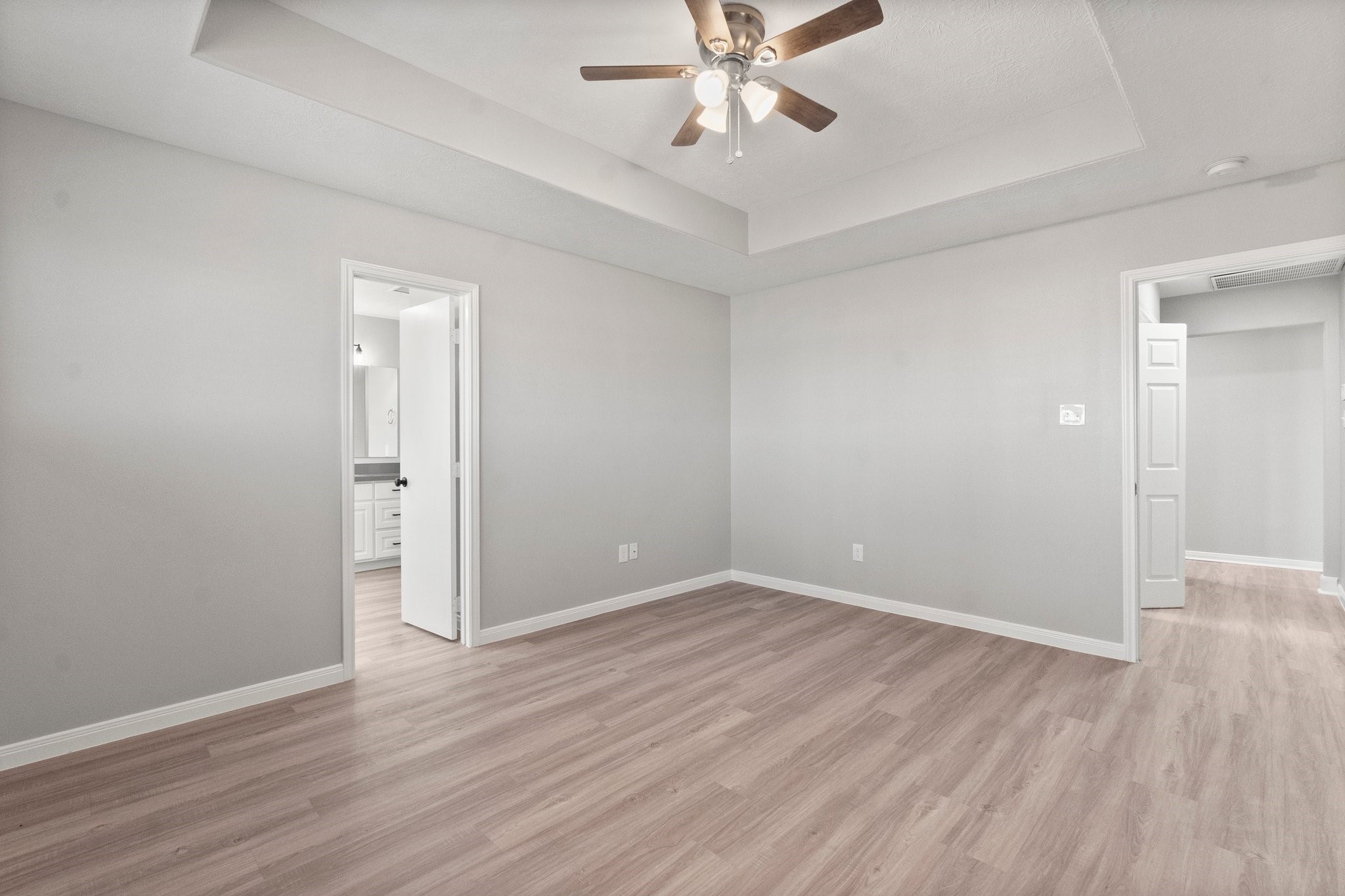 16233 Sun View Lane Conroe, TX 77302 - Photo 13 of 25