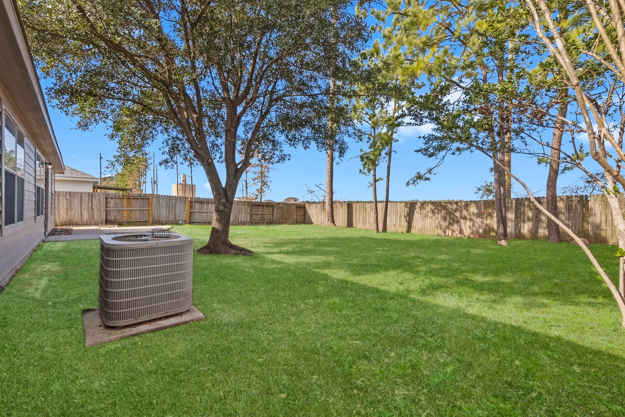 16233 Sun View Lane Conroe, TX 77302 - Photo 25 of 25