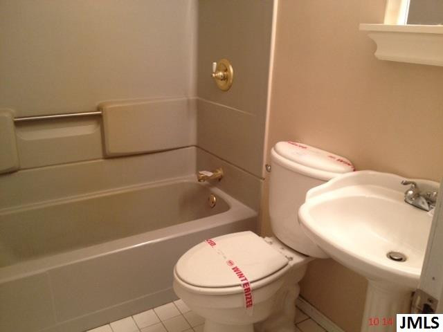 10119 North Meridian Road Pleasant Lake, MI 49272 - Photo 11 of 13 Photo 11