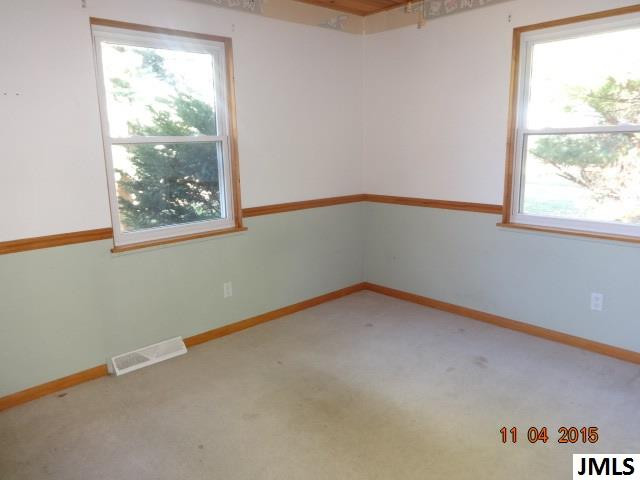 10119 North Meridian Road Pleasant Lake, MI 49272 - Photo 9 of 13 Photo 9