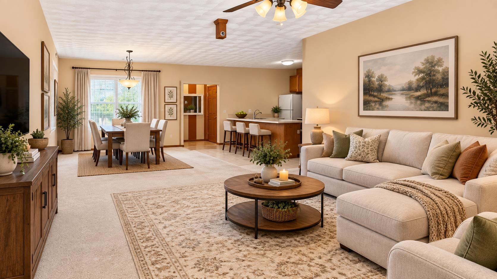 10152 C Monarch Road Roscoe, IL 61073 - Photo 15 of 47 Gallery Image 15