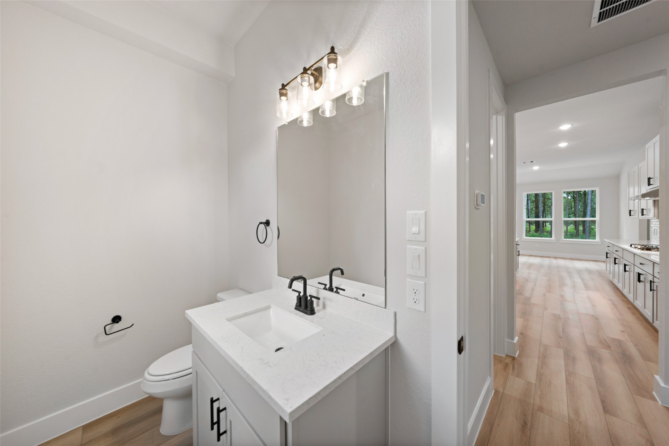11143 White Rock Road Conroe, TX 77306 - Photo 32 of 35 Gallery Image 32