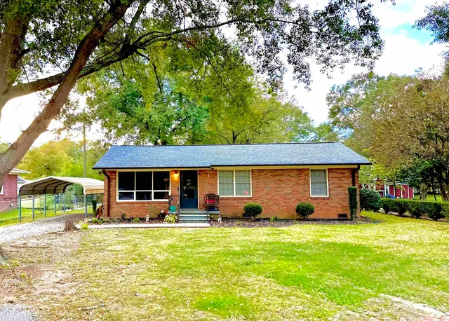 $155,000 | 408 Hardin Drive, Gaffney, SC 29340