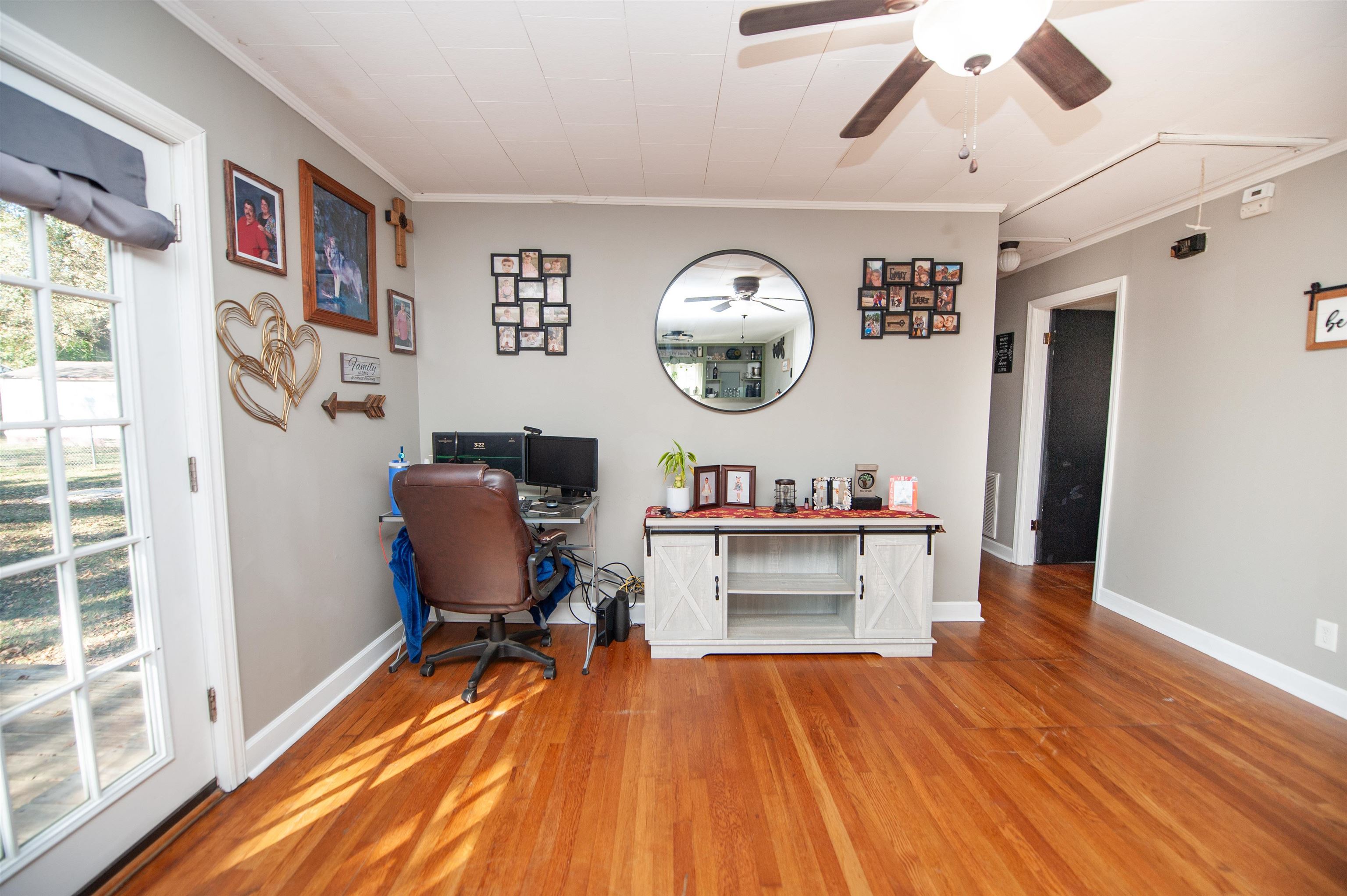 408 Hardin Drive Gaffney, SC 29340 - Photo 11 of 28