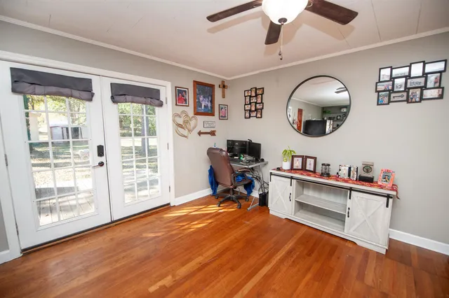 $155,000 | 408 Hardin Drive, Gaffney, SC 29340