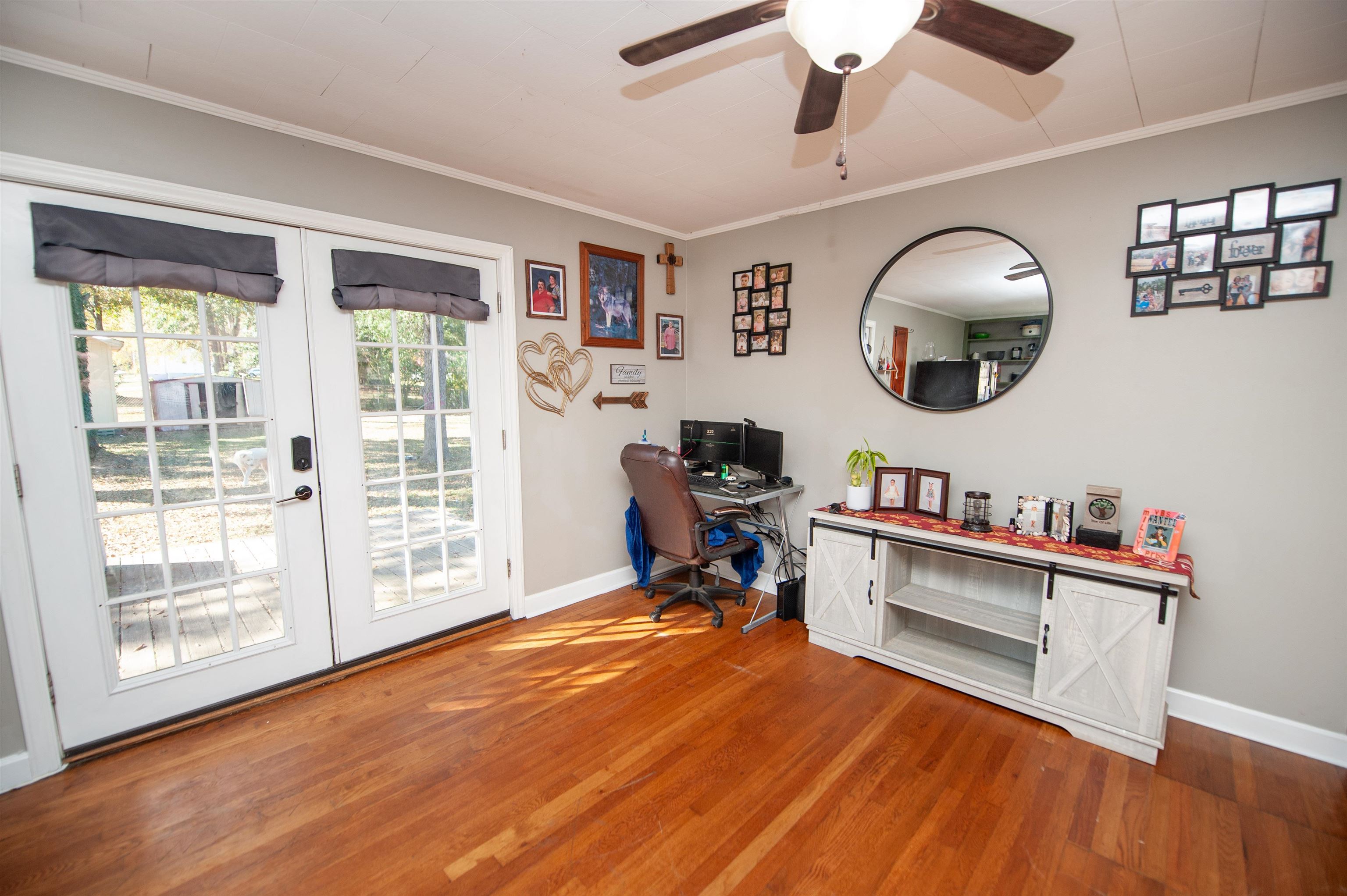 408 Hardin Drive Gaffney, SC 29340 - Photo 12 of 28