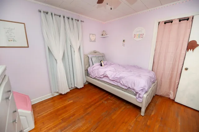 $155,000 | 408 Hardin Drive, Gaffney, SC 29340