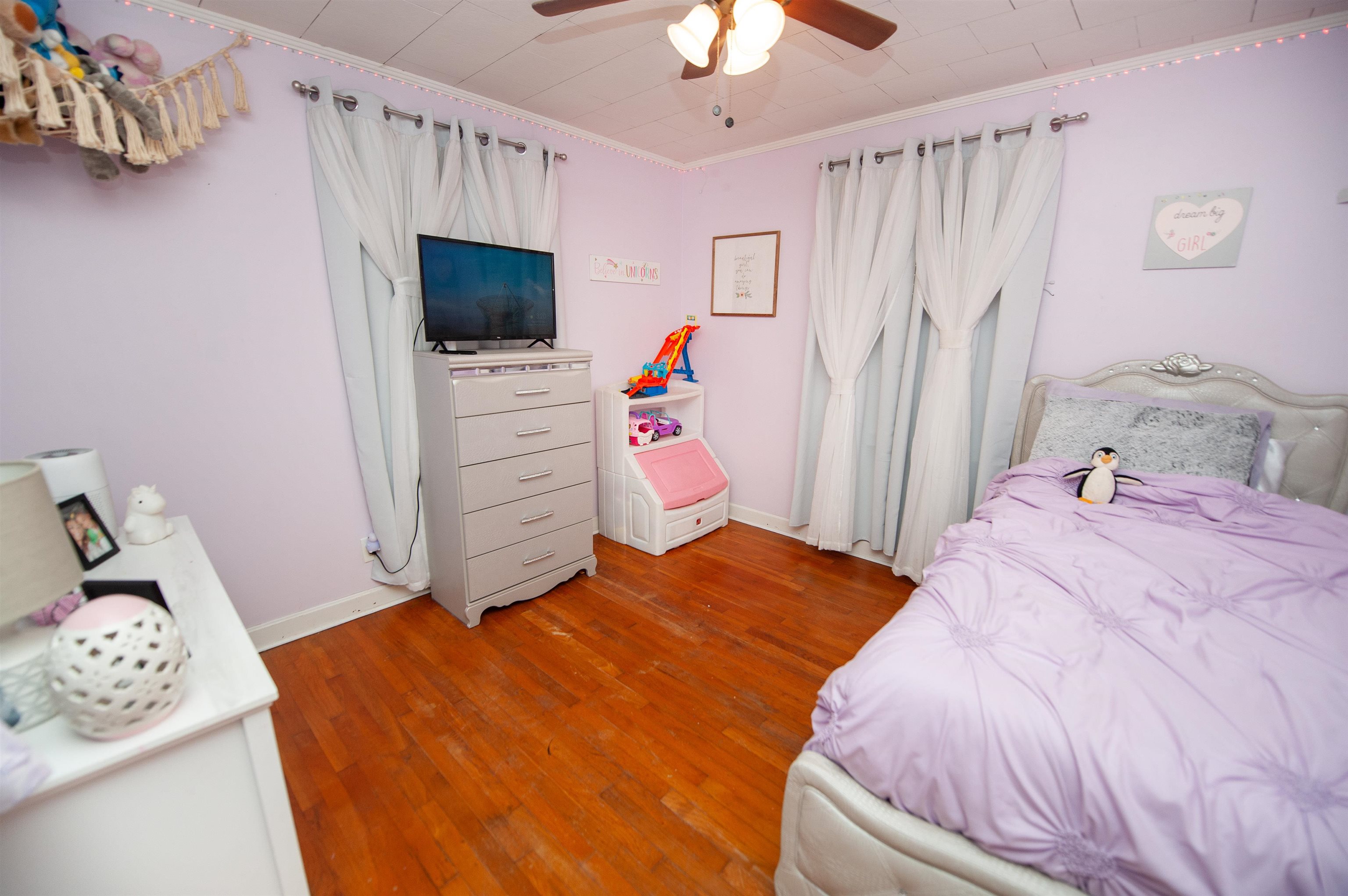 408 Hardin Drive Gaffney, SC 29340 - Photo 14 of 28