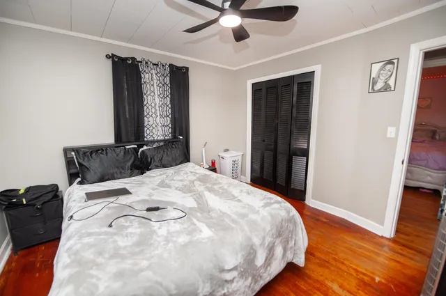 $155,000 | 408 Hardin Drive, Gaffney, SC 29340