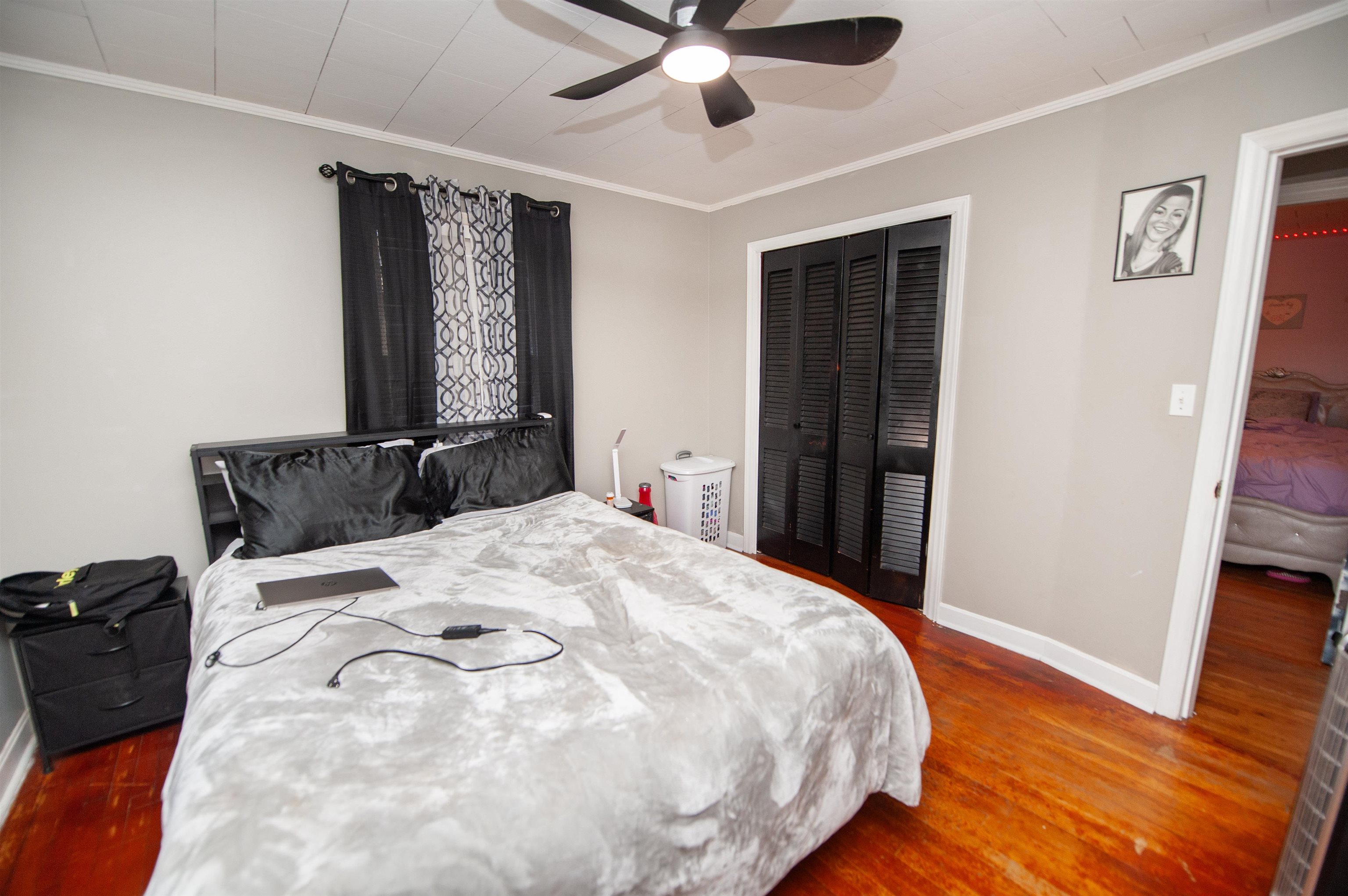 408 Hardin Drive Gaffney, SC 29340 - Photo 16 of 28