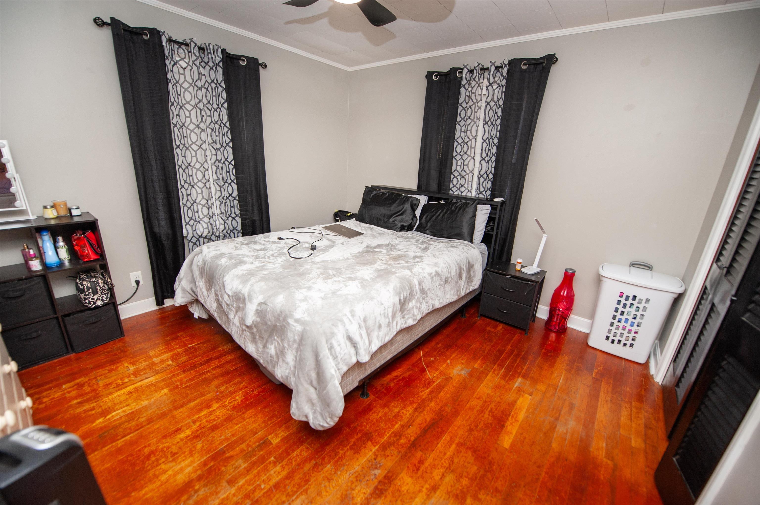 408 Hardin Drive Gaffney, SC 29340 - Photo 18 of 28