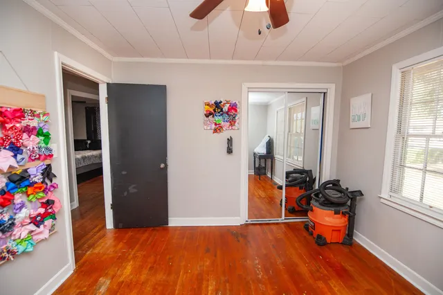 $155,000 | 408 Hardin Drive, Gaffney, SC 29340