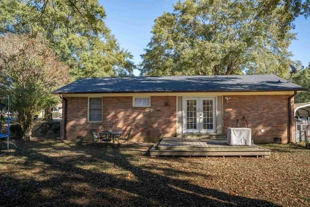 $155,000 | 408 Hardin Drive, Gaffney, SC 29340