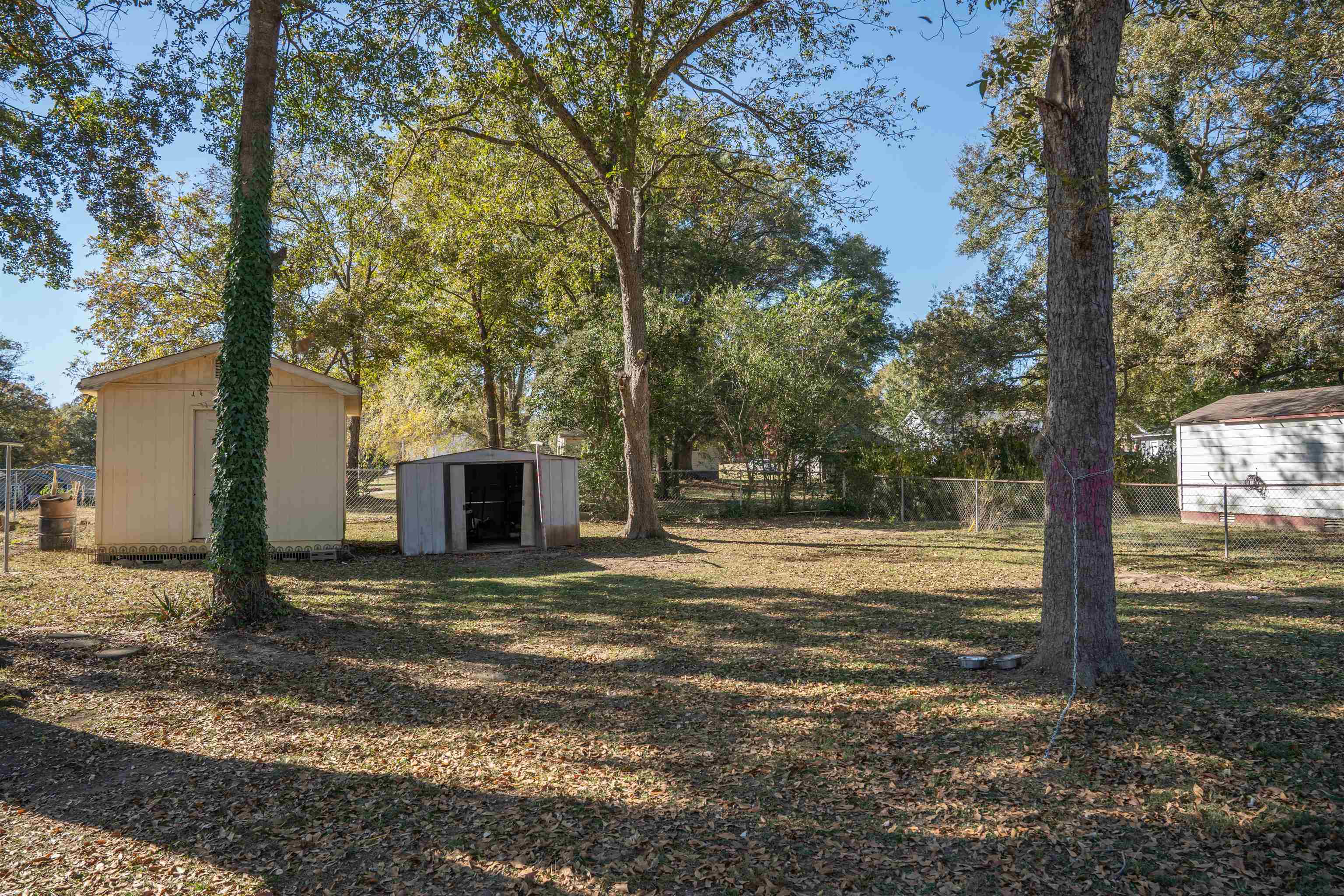408 Hardin Drive Gaffney, SC 29340 - Photo 22 of 28