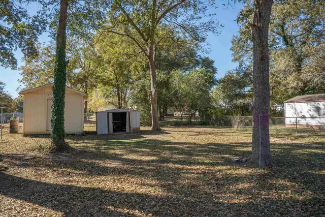 $155,000 | 408 Hardin Drive, Gaffney, SC 29340